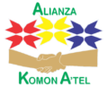 komon-atel